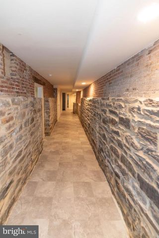 2100-2102 MARYLAND AVE, Baltimore, MD 21218