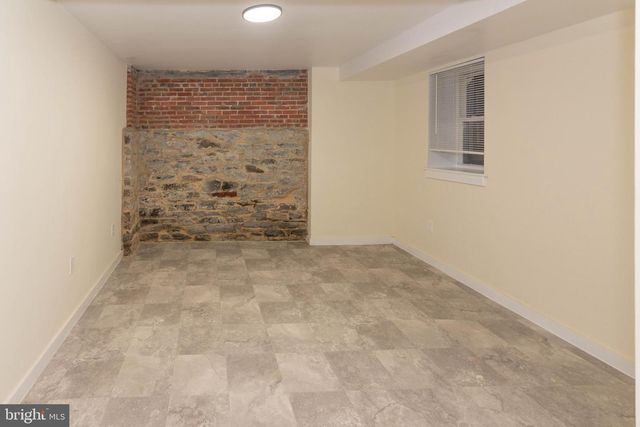2100-2102 MARYLAND AVE, Baltimore, MD 21218