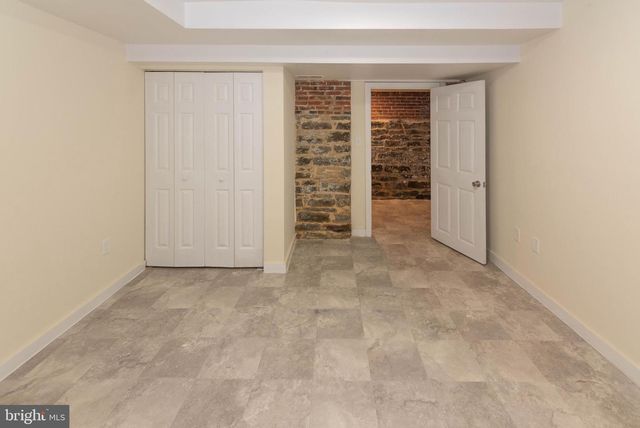 2100-2102 MARYLAND AVE, Baltimore, MD 21218