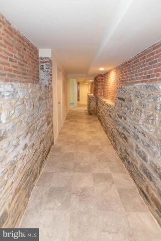2100-2102 MARYLAND AVE, Baltimore, MD 21218
