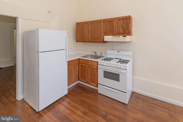 2100-2102 MARYLAND AVE, Baltimore, MD 21218