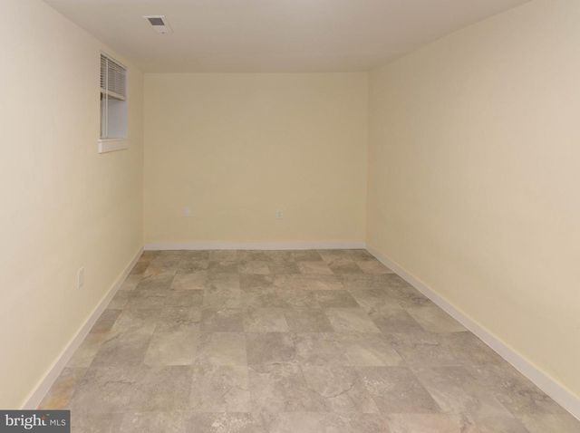 2100-2102 MARYLAND AVE, Baltimore, MD 21218