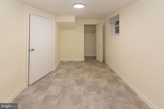 2100-2102 MARYLAND AVE, Baltimore, MD 21218