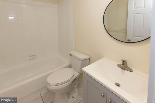 2100-2102 MARYLAND AVE, Baltimore, MD 21218