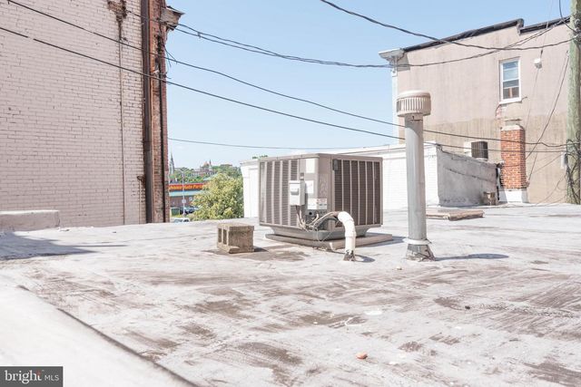 2100-2102 MARYLAND AVE, Baltimore, MD 21218