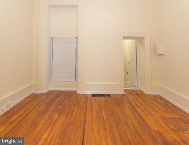 2100-2102 MARYLAND AVE, Baltimore, MD 21218