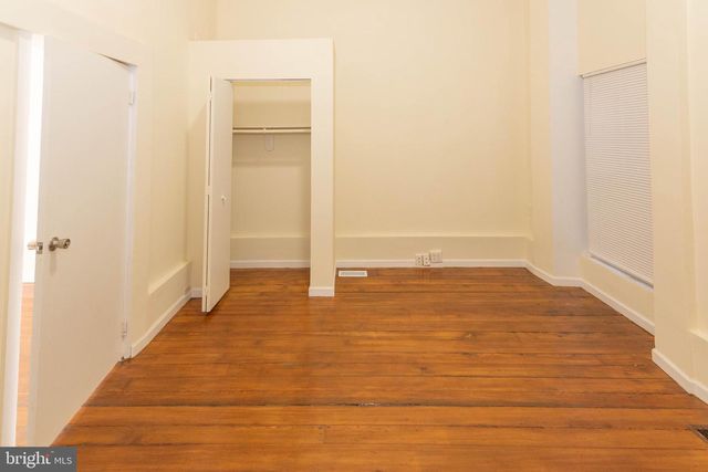 2100-2102 MARYLAND AVE, Baltimore, MD 21218