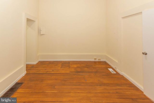 2100-2102 MARYLAND AVE, Baltimore, MD 21218