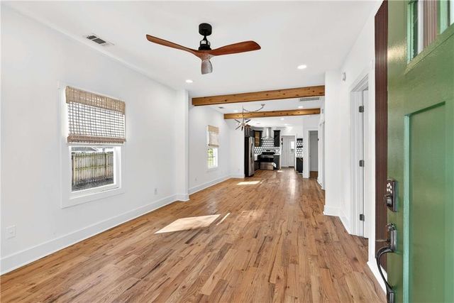 1059 Fortress Avenue SW, Atlanta, GA 30315