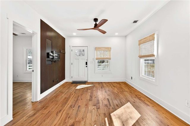 1059 Fortress Avenue SW, Atlanta, GA 30315