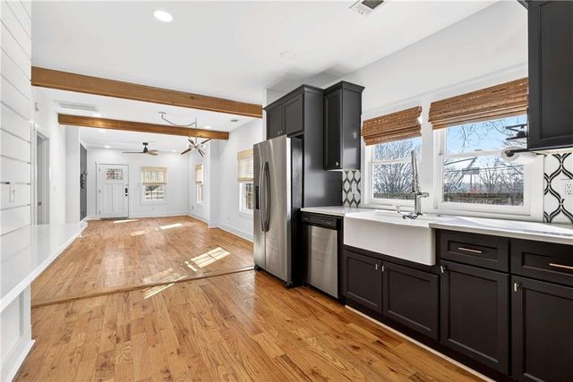 1059 Fortress Avenue SW, Atlanta, GA 30315