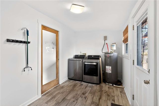 1059 Fortress Avenue SW, Atlanta, GA 30315