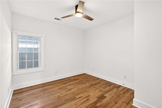 1059 Fortress Avenue SW, Atlanta, GA 30315