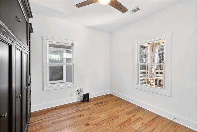 1059 Fortress Avenue SW, Atlanta, GA 30315