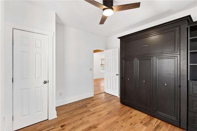 1059 Fortress Avenue SW, Atlanta, GA 30315