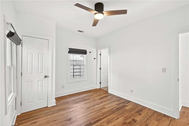 1059 Fortress Avenue SW, Atlanta, GA 30315