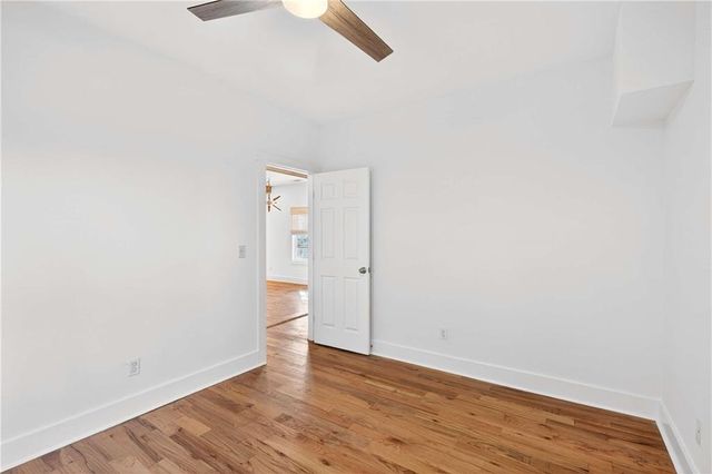 1059 Fortress Avenue SW, Atlanta, GA 30315