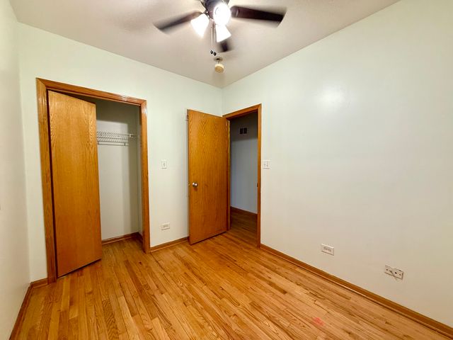 2207 W WARREN Boulevard 1, Chicago, IL 60612