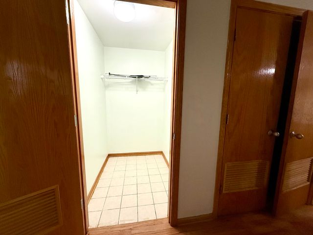 2207 W WARREN Boulevard 1, Chicago, IL 60612