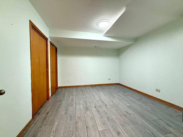 2207 W WARREN Boulevard 1, Chicago, IL 60612