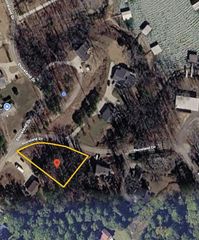 6312 Shoreland Circle, Buford, GA 30518