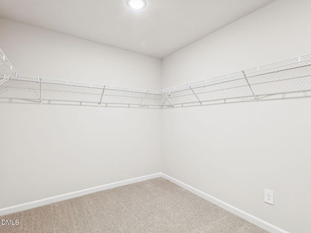 2117 Topsail Road, Durham, NC 27704