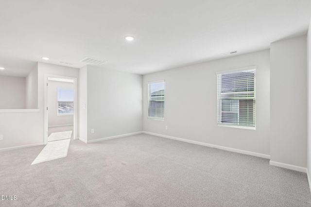2117 Topsail Road, Durham, NC 27704
