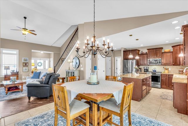 1121 Declaration Drive, Savoy, IL 61874