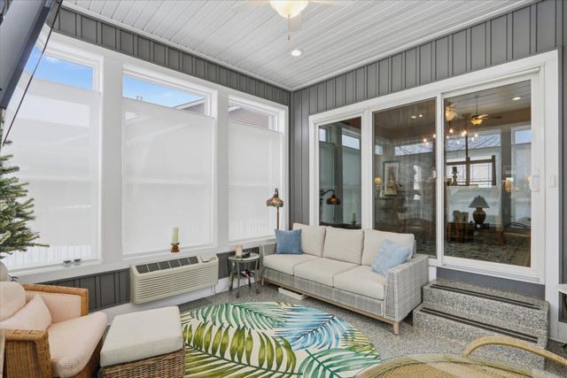 1121 Declaration Drive, Savoy, IL 61874