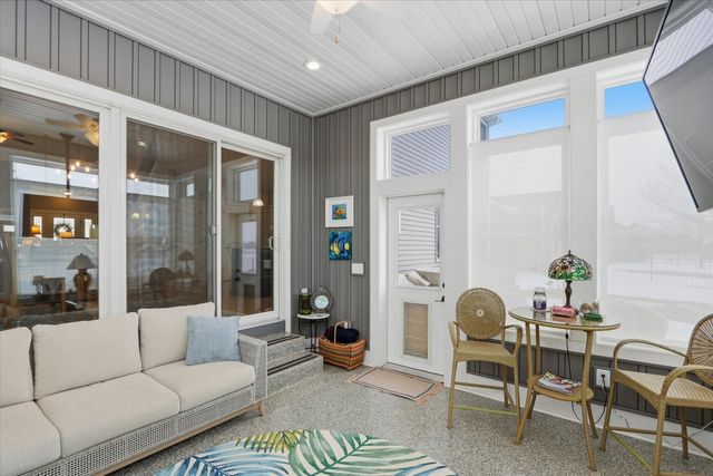 1121 Declaration Drive, Savoy, IL 61874