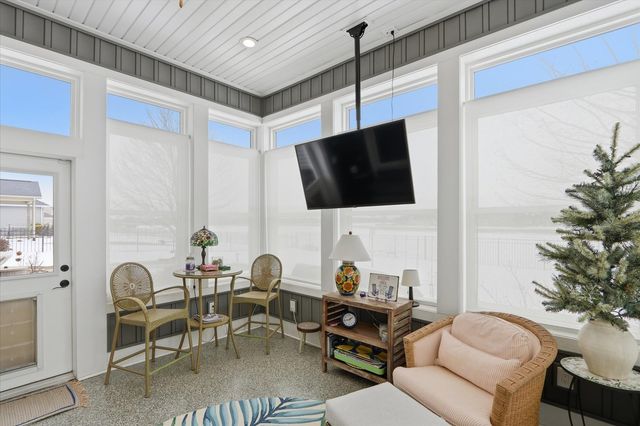 1121 Declaration Drive, Savoy, IL 61874