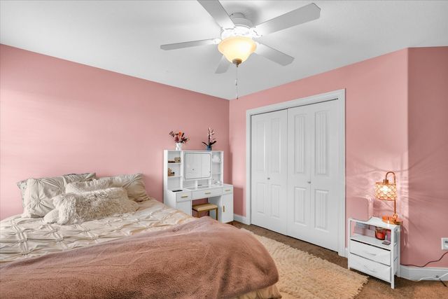 1121 Declaration Drive, Savoy, IL 61874