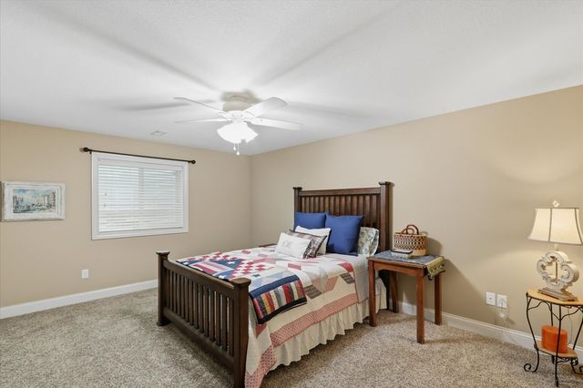 1121 Declaration Drive, Savoy, IL 61874