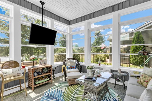 1121 Declaration Drive, Savoy, IL 61874