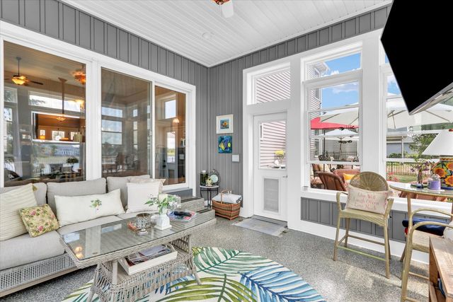 1121 Declaration Drive, Savoy, IL 61874