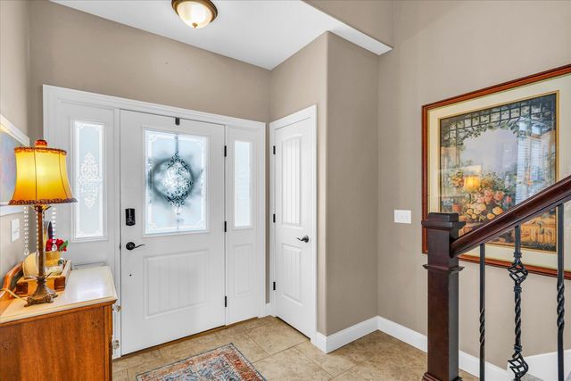 1121 Declaration Drive, Savoy, IL 61874