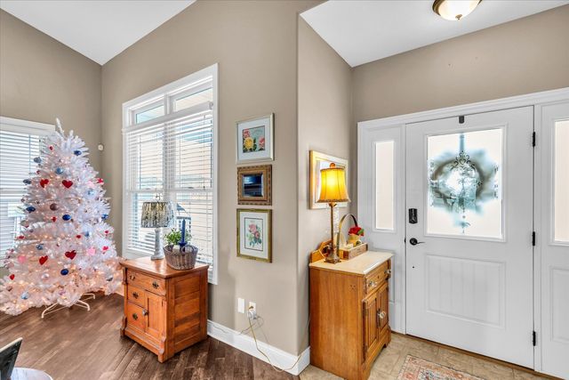 1121 Declaration Drive, Savoy, IL 61874