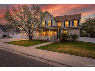 624 Orange Grove Way, Grand Junction, CO 81504