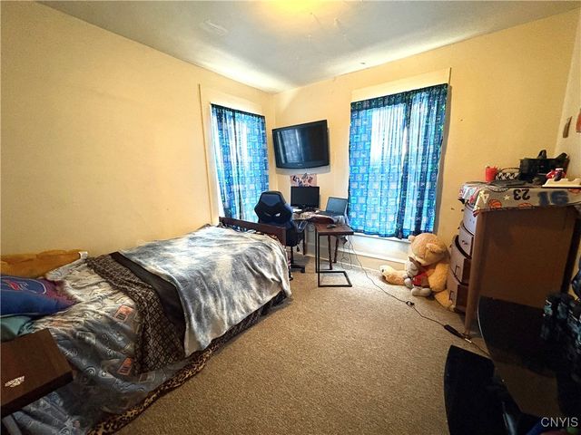 73 Arterial West, Auburn, NY 13021