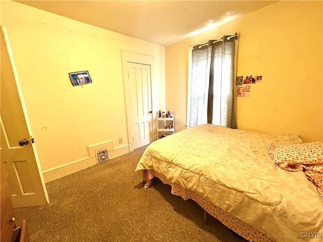 73 Arterial West, Auburn, NY 13021