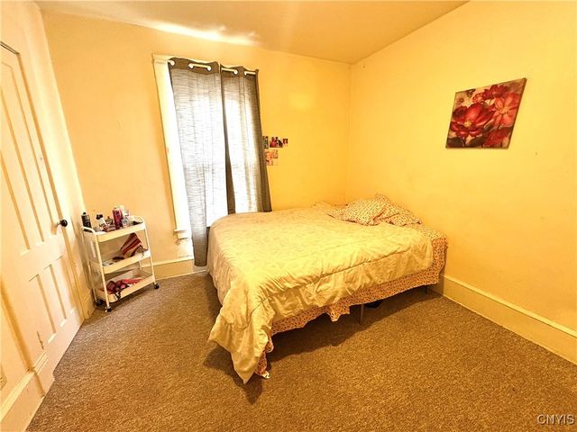 73 Arterial West, Auburn, NY 13021