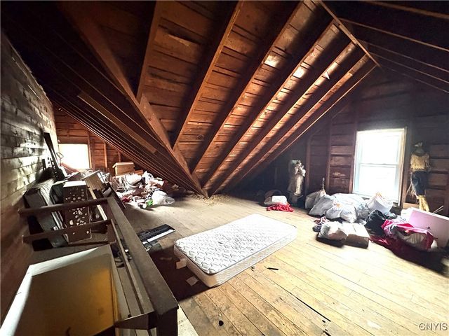 73 Arterial West, Auburn, NY 13021