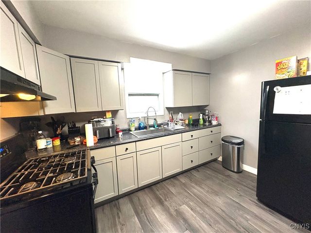 73 Arterial West, Auburn, NY 13021