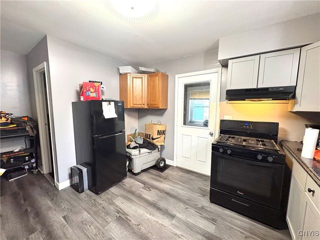 73 Arterial West, Auburn, NY 13021