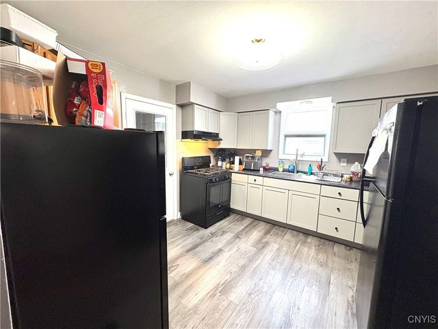 73 Arterial West, Auburn, NY 13021