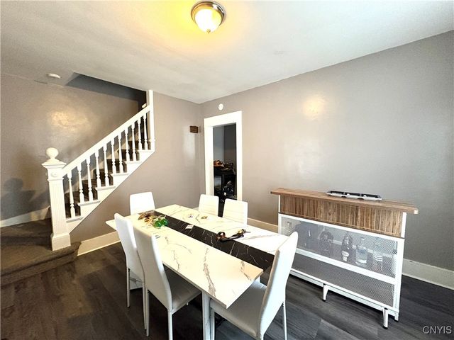 73 Arterial West, Auburn, NY 13021