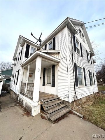 73 Arterial West, Auburn, NY 13021