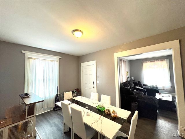 73 Arterial West, Auburn, NY 13021