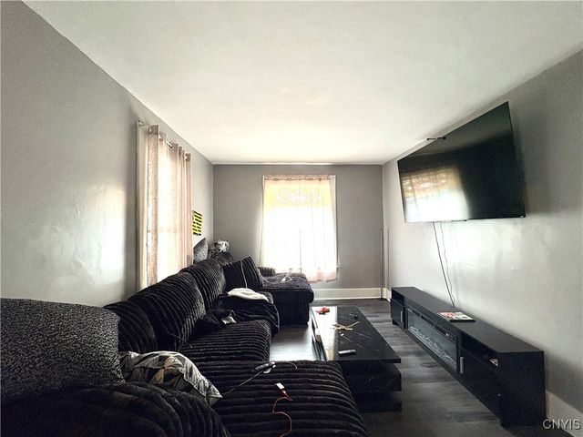 73 Arterial West, Auburn, NY 13021