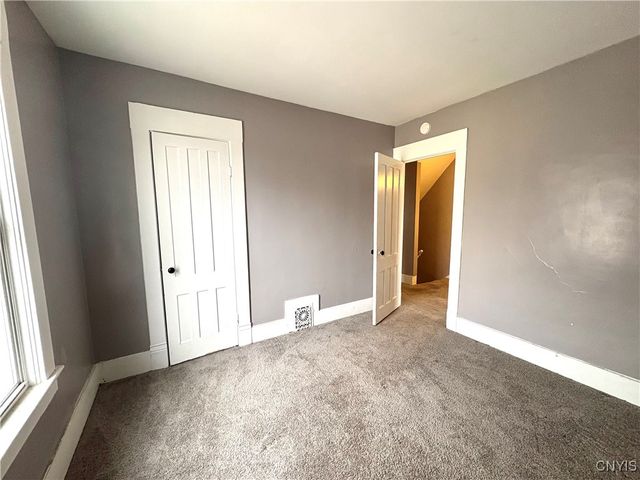 73 Arterial West, Auburn, NY 13021